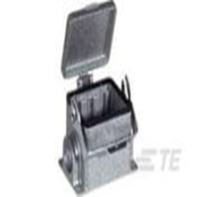 1-1107001-2 TE product image